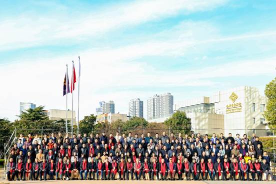 说明:微信图片_20191224183003